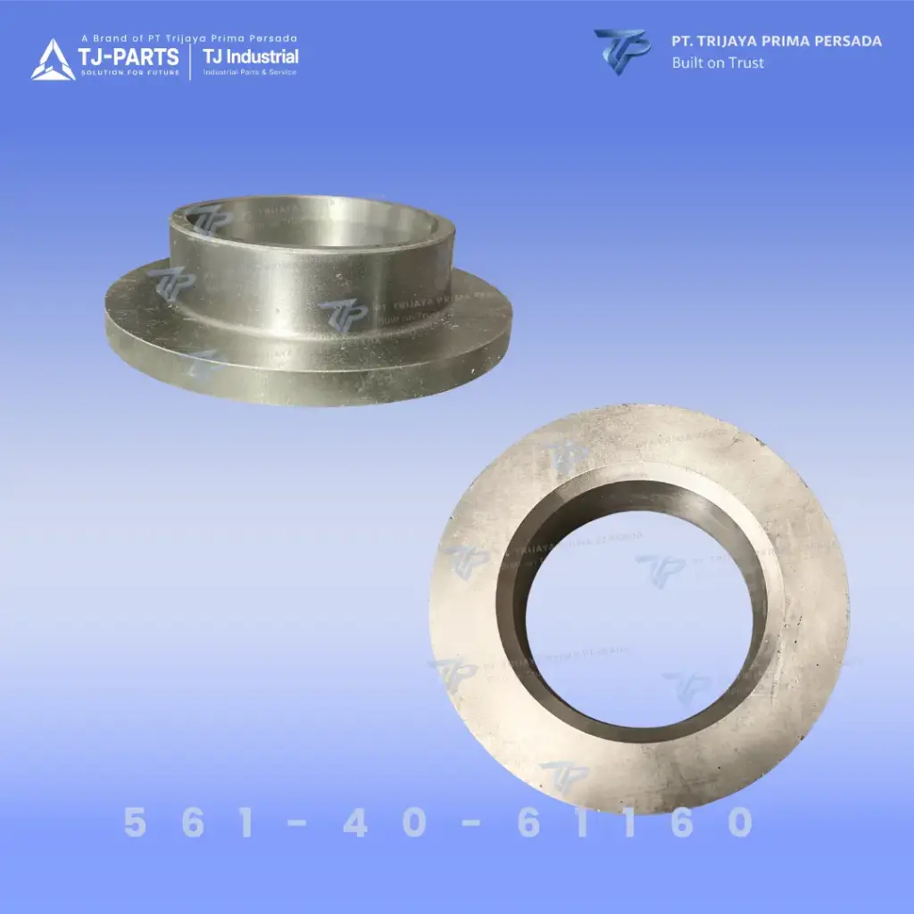 BUSHING