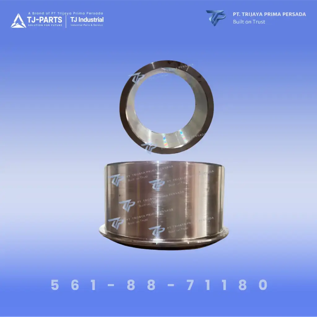 BUSHING