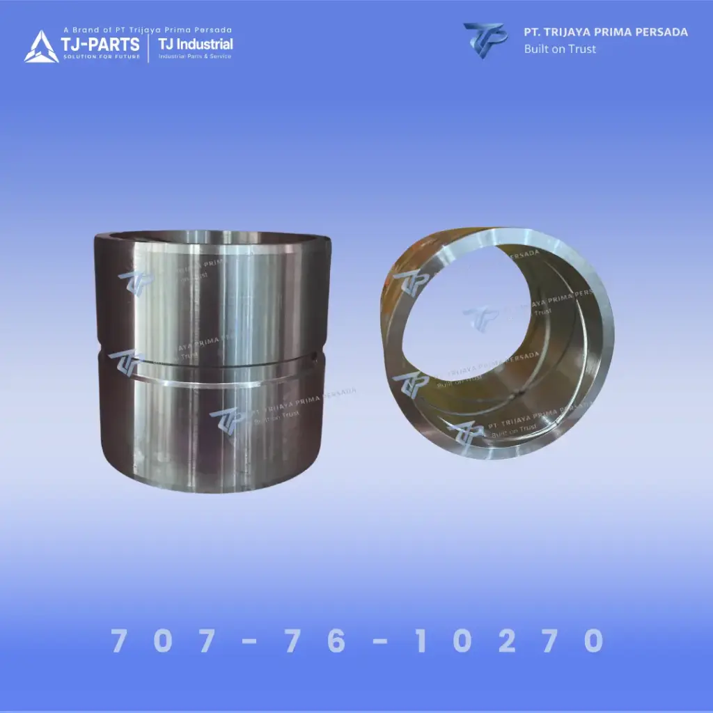BUSHING
