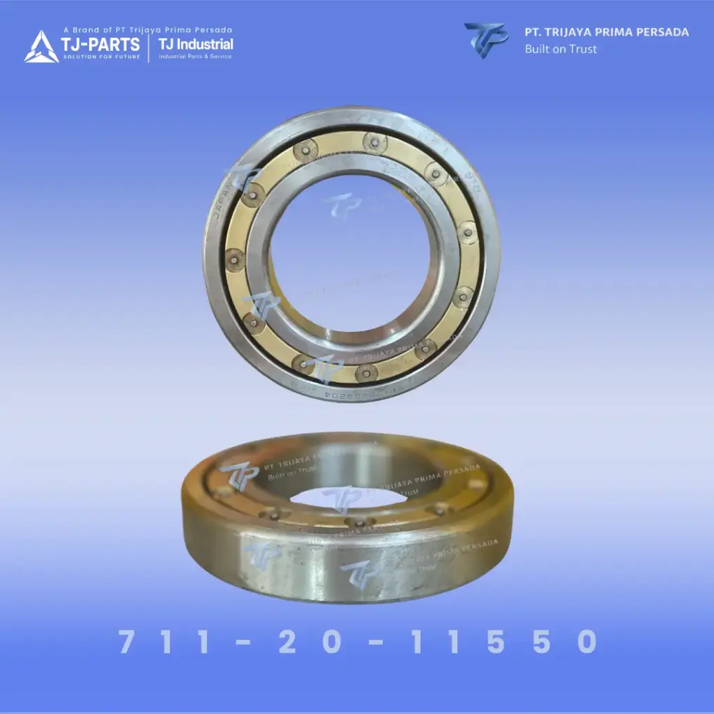 BEARING
