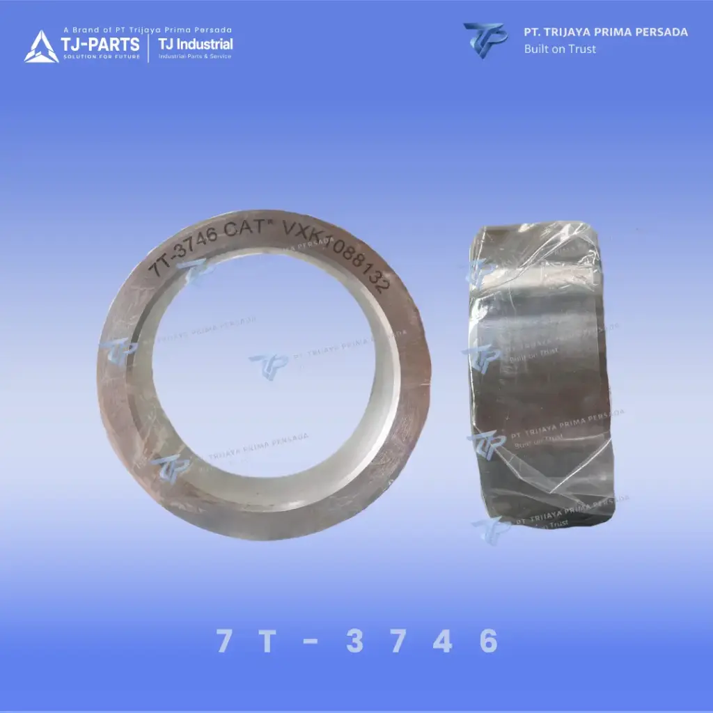 BUSHING  7T-3746 