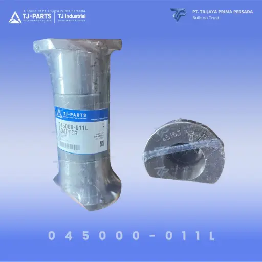 [045000-011L] ADAPTER