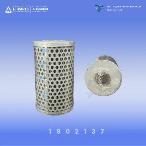 [1902137] FILTER OIL