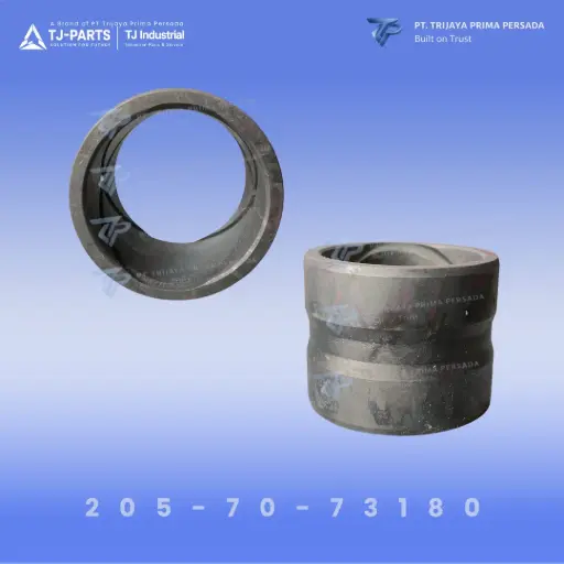 [205-70-73180] BUSHING