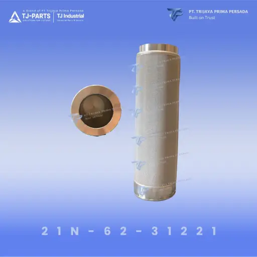 [21N-62-31221] ELEMENT