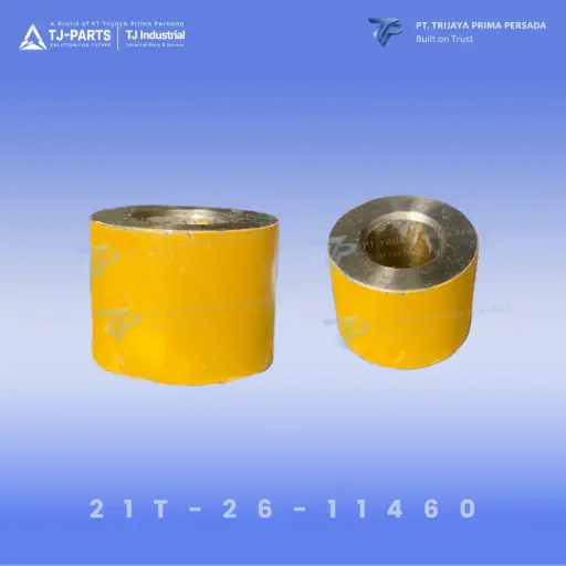 [21T-26-11460] COLLAR