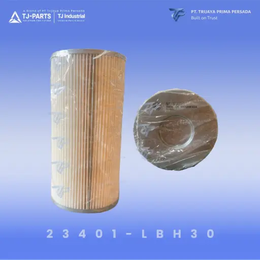 [23401-LBH30] ELEMENT FUEL