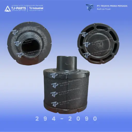 [294-2090] CLEANER ASSY