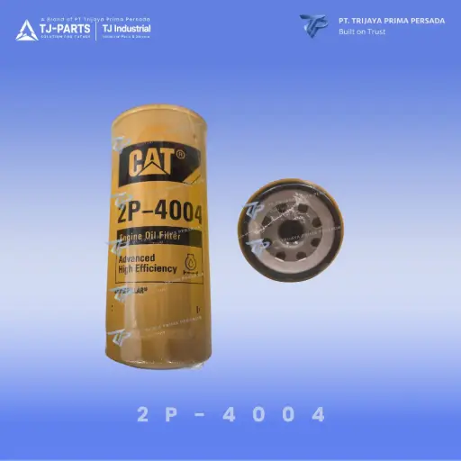 [2P-4004] ELEMENT