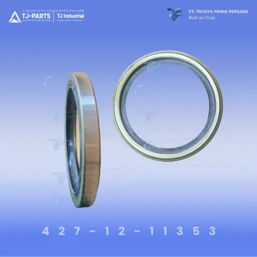 [427-12-11353] OIL SEAL