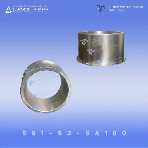 [561-52-8A180] BUSHING