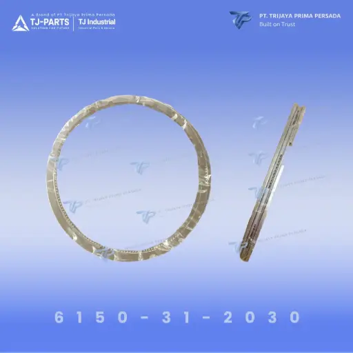 [6150-31-2030] PISTON RING