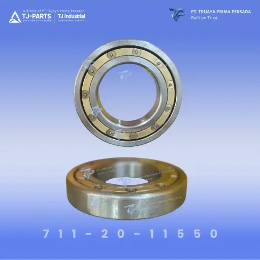 [711-20-11550] BEARING