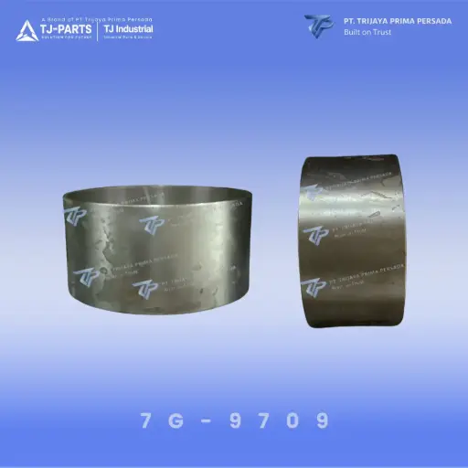 [7G-9709] BEARING