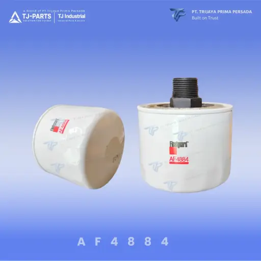 [AF4884] AIR FILTER