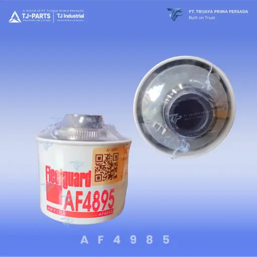 [AF4895] AIR FILTER