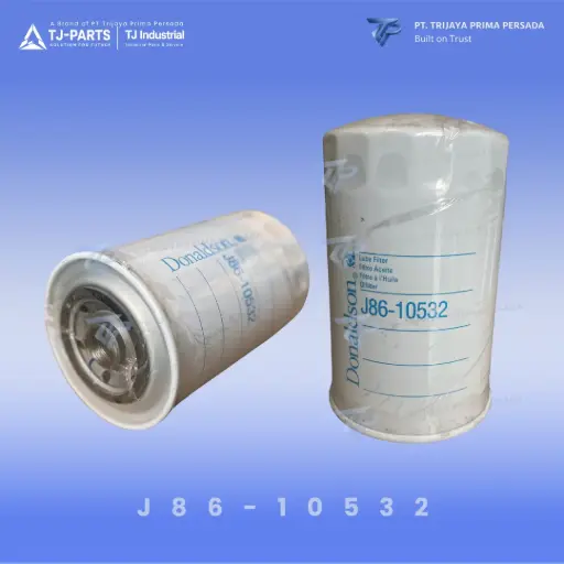 [J86-10532] FILTER
