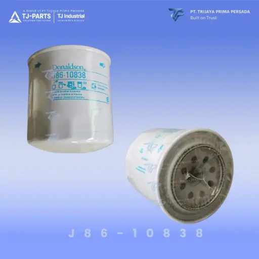 [J86-10838] FILTER