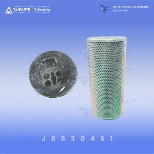 [J8630461] HYDRAULIC FILTER