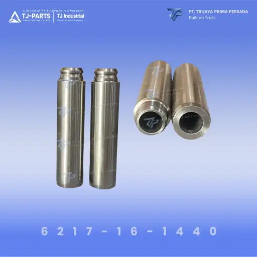 [6217-16-1440] VALVE GUIDE
