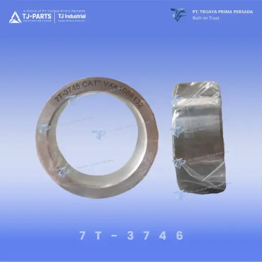 [7T-3746] BUSHING  7T-3746 