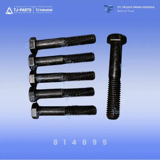 [814895] *PIN* SCREW