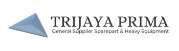 CV TRIJAYA PRIMA